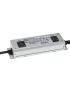 Fuente de Alimentación 24V DC 200W 8,3A -MEAN WELL-