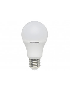 Bombilla LED E27 5,5W...