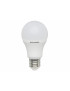 Bombilla LED E27 5,5W Toledo GLS V6 - SYLVANIA