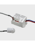 Sensor IR -PRITEC-