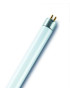 Tubo Fluorescente T5 28W 865 -RADIUM-