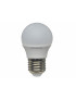 Bombilla LED E27 5W Toledo Ball V6 - SYLVANIA