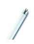 Tubo Fluorescente T5 21W 840 -RADIUM-