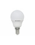 Bombilla LED E14 5W Toledo Ball V6 - SYLVANIA