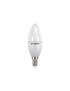 Bombilla LED E14 5,6W Toledo Vela Regulable V4 - SYLVANIA