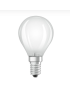 Bombilla OSRAM Classic 40W E14 400lm