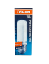 Bombilla OSRAM 150W Halolux ceram E27 24000lm