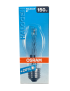 Bombilla OSRAM Halogen 150W E27 2550lm