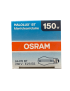 Bombilla OSRAM Halogen 150W E27 2550lm