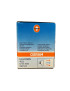 Bombilla OSRAM Decostar 50W 51 GU5,3