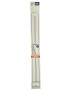 Bombilla OSRAM Dulux L 2G11 36W 830