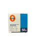 Bombilla OSRAM Decostar 20W 515 GU5,3