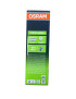 Bombilla OSRAM Longlife E27 30W/827 1900lm