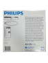 Tubo fluorescente circular 22W/830 - Philips