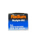 Bombilla Radium GY6,35 25W/12v