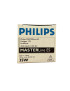 Bombilla Philips GU5,3 35W/12v