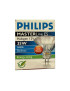 Bombilla Philips GU5,3 35W/12v