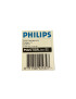 Bombilla Philips GU5,3 35W/12v