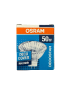 Bombilla OSRAM Decostar 20W 515 GU5,3