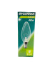 Bombilla SYLVANIA classic E14 40W