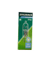 Bombilla SYLVANIA Halogen GY6.35 35W