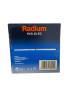 Bombilla Radium E27 120W