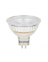 Bombillas LED GU5.3 MR16