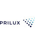 PRILUX