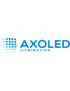 axoled