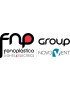 fnp group