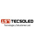 Tecsoled