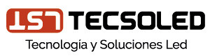 Tecsoled