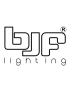 bjf lighting