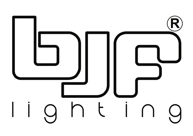 bjf lighting