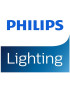 Philips Lighting