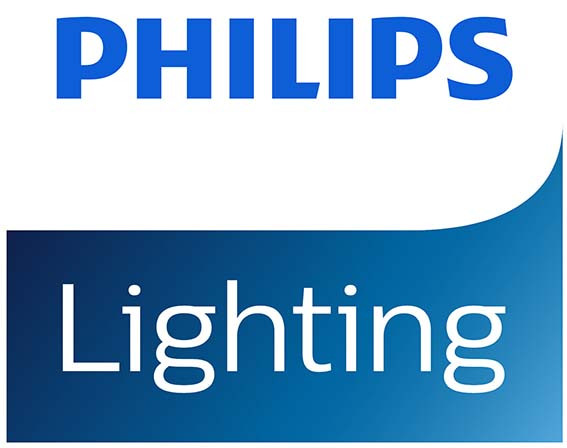 Philips Lighting