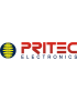 Pritec