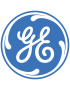 General Electric