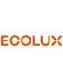 Ecolux