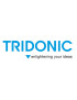 TRIDONIC