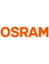 osram