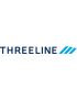 THREELINE