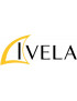 IVELA